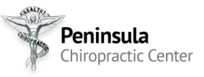 Peninsula Chiropractic Center